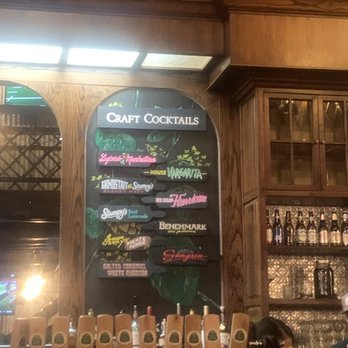 Hopskeller Brewing - Menu. - Brewpubs Near Me - Waterloo, Illinois Hopskeller Brewing - Menu. - Brewpubs Near Me - Waterloo, Illinois
