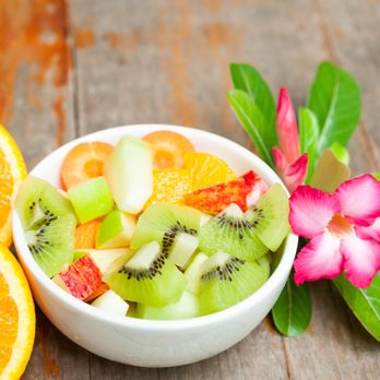 Cumming Wellness Center - Mindful Eating & Nutrition - Counseling & Mental Health Near Me - Spring Hill, Florida Cumming Wellness Center - Mindful Eating & Nutrition - Counseling & Mental Health Near Me - Spring Hill, Florida