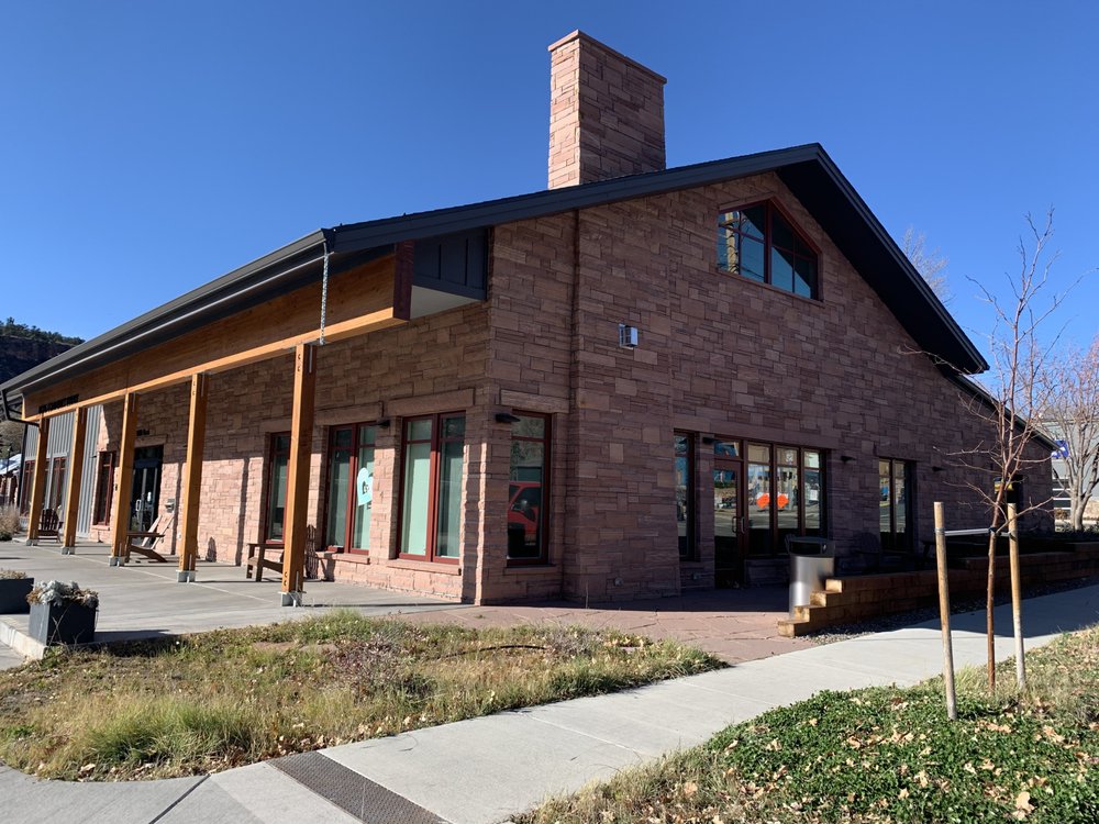 SCOTT’S MASONRY Request a Quote Mead, Colorado Masonry/Concrete Phone Number Yelp