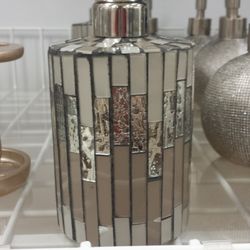 Sears - Just got this for my new kitchen! Yay for sales!