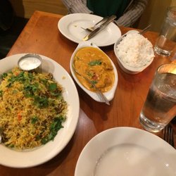 Vegetarian Restaurants In Minneapolis Yelp Himalayan Restaurant