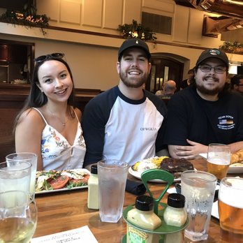 Sierra Nevada Brewing - Amazing food & ! - Breweries Near Me - Chico, California Sierra Nevada Brewing - Amazing food & ! - Breweries Near Me - Chico, California