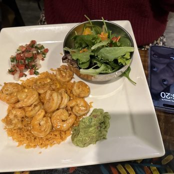 Mi Cancun - Camarones Al Tequila & Chipotle - Mexican Near Me - Morrisville, North Carolina Mi Cancun - Camarones Al Tequila & Chipotle - Mexican Near Me - Morrisville, North Carolina