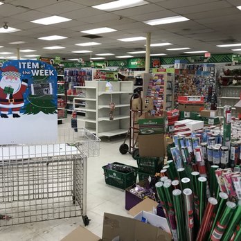 Dollar Tree - Discount Store Near Me - Sharon Hill, Pennsylvania