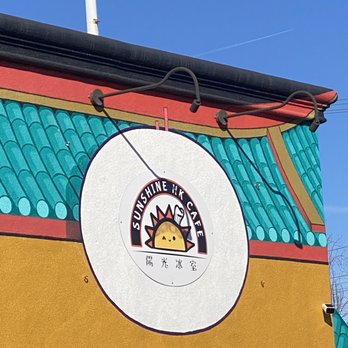 Sunshine HK Cafe - Chinese Near Me - San Carlos, California Sunshine HK Cafe - Chinese Near Me - San Carlos, California