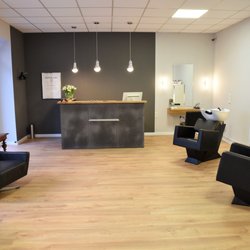 Salon ohne Namen