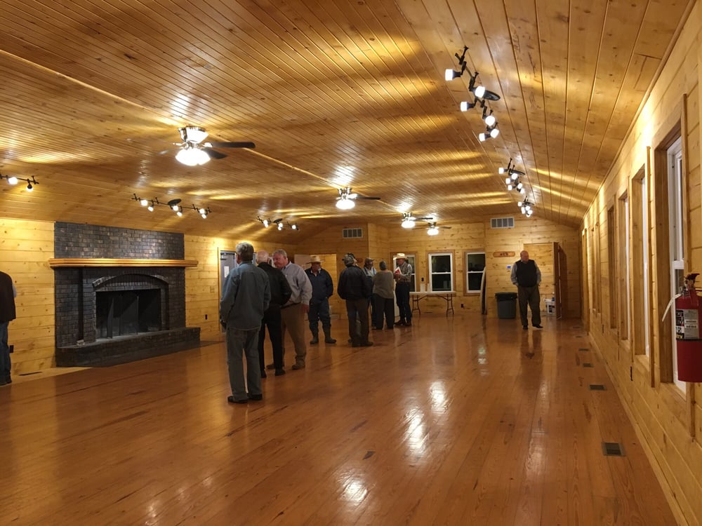 CITY HALL OF CRYSTAL LAKES CLOSED Updated July 2024 18 Photos