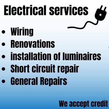 Ruiz electric - Electricians Near Me Ruiz electric - Electricians Near Me