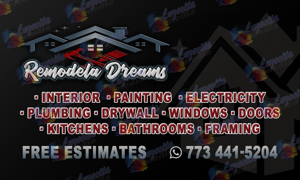 Slide of Juan Martin