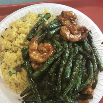 Wing Wong Kitchen - Chinese Near Me - Mineola, New York Wing Wong Kitchen - Chinese Near Me - Mineola, New York