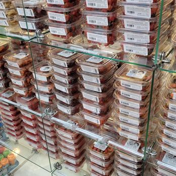 Seeds 'n Things - Nice new packaging! - Candy Stores Near Me - Kaneohe, Hawaii Seeds 'n Things - Nice new packaging! - Candy Stores Near Me - Kaneohe, Hawaii