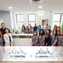 Photo of Sky Dental