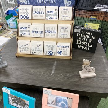 Pet Supermarket - Pet Stores Near Me - Orlando, Florida Pet Supermarket - Pet Stores Near Me - Orlando, Florida