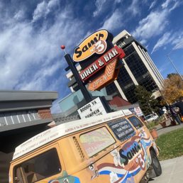 SAM’S NO 3 - GLENDALE - Updated September 2025 - 555 Photos & 766 Reviews - 435 S Cherry St