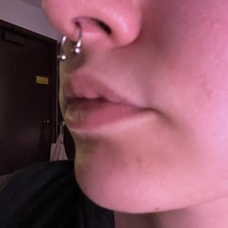Ace Body Piercing