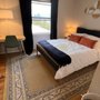 Photo of Inn at Marquam Hill