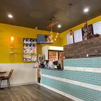 Phin Cafe - Bubble Tea Near Me - San Jose, California