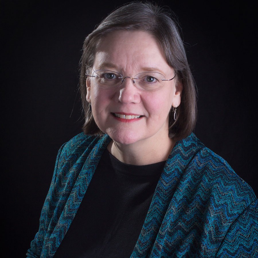 Brenda K. O'Reilly, Ph.D. - grief counselor in Fort Collins, CO