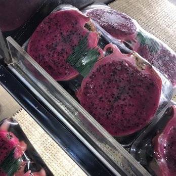 Island Country Markets - Dragon Pitaya - Delis Near Me - Kapaa, Hawaii Island Country Markets - Dragon Pitaya - Delis Near Me - Kapaa, Hawaii