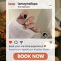 Photo of Làmay Nail Spa - Ktown