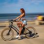 Photo of Tower Electric Bikes