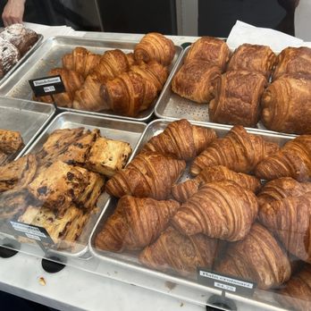 Arsicault Bakery - Bakeries Near Me - San Francisco, California