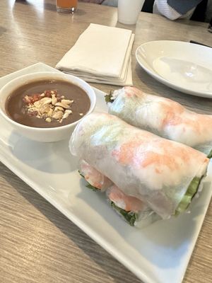 Hai Yen Restaurant by null