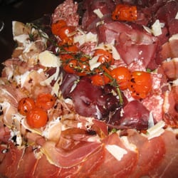 La Cave a Fromage