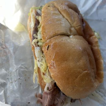 Jersey Mike's Subs - Mini #9 mikes way - Fast Food Near Me - Charlotte, North Carolina Jersey Mike's Subs - Mini #9 mikes way - Fast Food Near Me - Charlotte, North Carolina