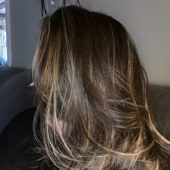 Mountain View Salon - Hair Salons Near Me - Harrison, Maine Mountain View Salon - Hair Salons Near Me - Harrison, Maine