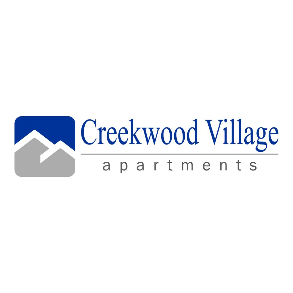 CREEKWOOD VILLAGE APARTMENTS 4302 Creekwood Dr, Memphis, Tennessee