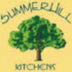 Summerhill Ventures - Logo