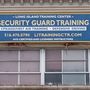 Photo of BSI Security Training