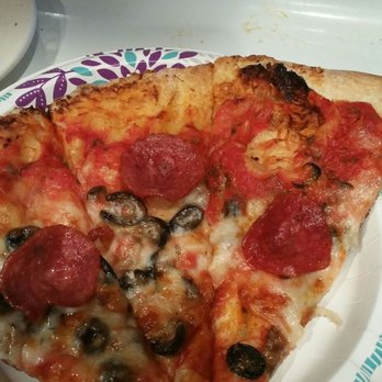 Sofia's Pizza - Pizza Near Me - Las Vegas, Nevada Sofia's Pizza - Pizza Near Me - Las Vegas, Nevada