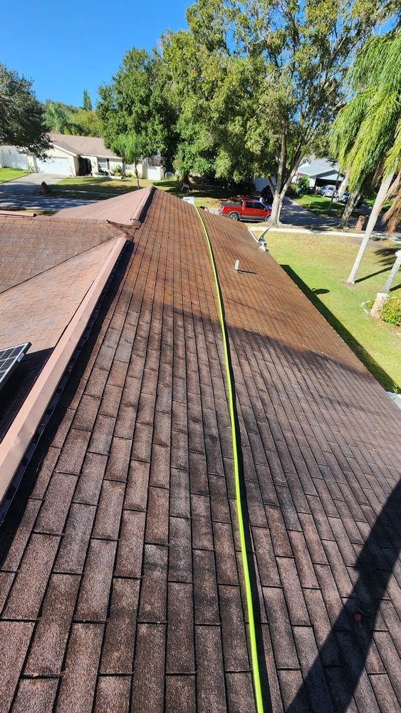 Slide of Westlake Washing