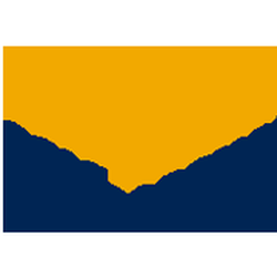 Compassus - Compassus Logo