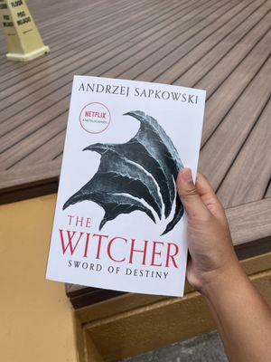 Kona Stories Book Store by null