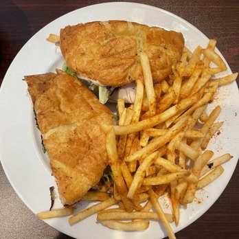 Bell Cafe - Addison Sandwich - Breakfast & Brunch Near Me - Mechanicsville, Virginia Bell Cafe - Addison Sandwich - Breakfast & Brunch Near Me - Mechanicsville, Virginia