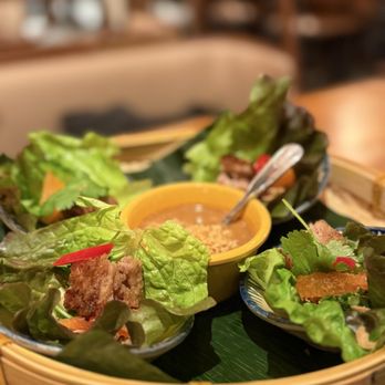 La Dong - Vietnamese Near Me - New York, New York La Dong - Vietnamese Near Me - New York, New York
