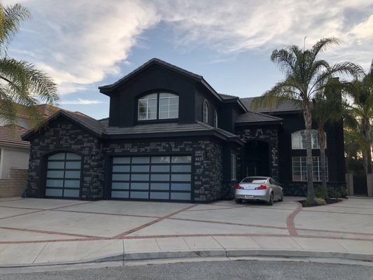 CALIBER GARAGE DOORS - Updated March 2025 - 117 Photos & 144 Reviews