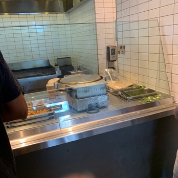Chipotle Mexican Grill - Mexican Near Me - Montgomery, Alabama Chipotle Mexican Grill - Mexican Near Me - Montgomery, Alabama