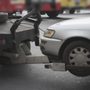 Photo of Welch Brother's Towing