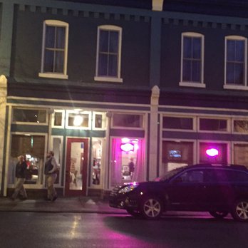 Bluegrass Sabor - Located in downtown Laurenceburg - Bluegrass Sabor is totally worth a stop! - Breakfast & Brunch Near Me - Lawrenceburg, Kentucky Bluegrass Sabor - Located in downtown Laurenceburg - Bluegrass Sabor is totally worth a stop! - Breakfast & Brunch Near Me - Lawrenceburg, Kentucky