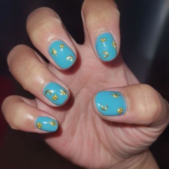 Ho'ala Salon and Spa - Nail Art - Day Spas Near Me - Honolulu, Hawaii Ho'ala Salon and Spa - Nail Art - Day Spas Near Me - Honolulu, Hawaii