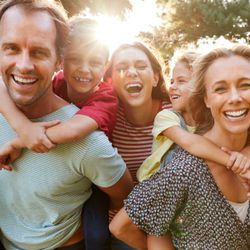 Keith B Dressler, DDS