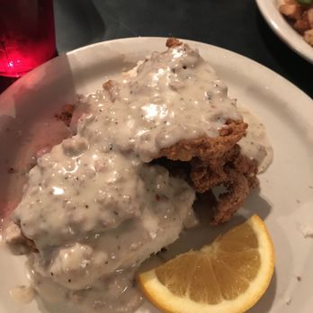 Home Grown - Diners Near Me - Atlanta, Georgia Home Grown - Diners Near Me - Atlanta, Georgia