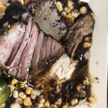 3812 Bistro - Wine Bars Near Me - Watkins Glen, New York 3812 Bistro - Wine Bars Near Me - Watkins Glen, New York