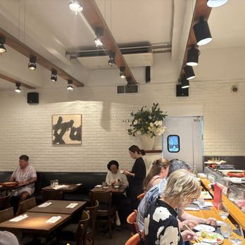 Kanoyama - Japanese Near Me - New York, New York Kanoyama - Japanese Near Me - New York, New York