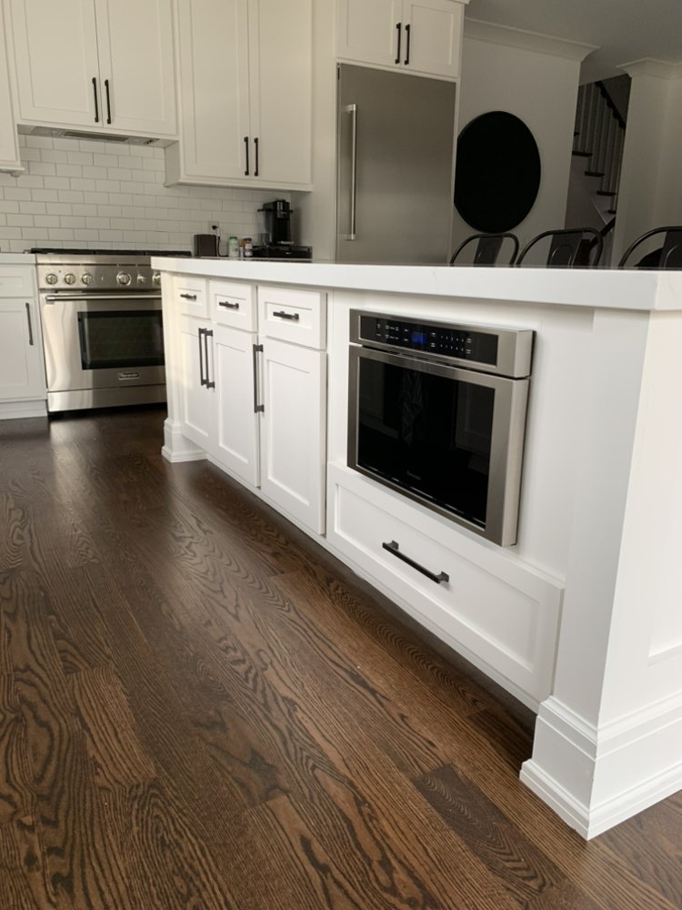 Slide of Gts Home Improvement