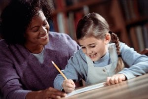 Another Young Scholar Tutoring - reading tutor in Jamaica, NY